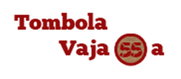 logo_tombola_vajassa_web.png