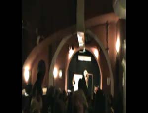 ambo tombola vajassa