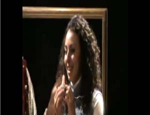 lecca lecca tombola femminielli