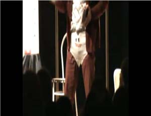 premio mutande tombola vajassa