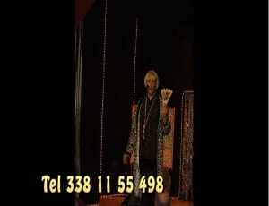 presentazione tombola vajassa